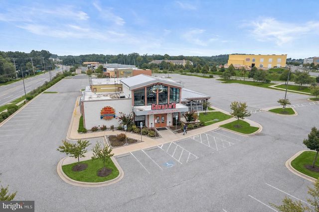 3026 TIPTON WAY, Abingdon, MD 21009