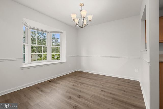 3026 TIPTON WAY, Abingdon, MD 21009