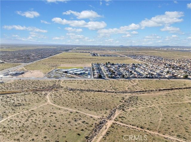 0 El Evado, Victorville, CA 92394