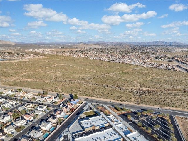 0 El Evado, Victorville, CA 92394