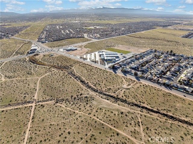 0 El Evado, Victorville, CA 92394