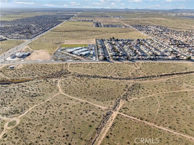 0 El Evado, Victorville, CA 92394