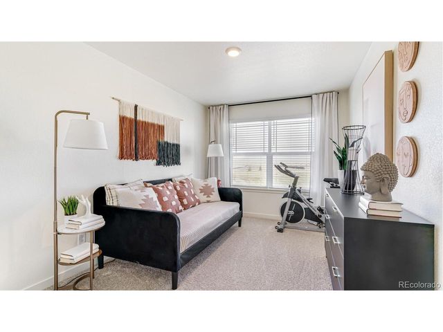 949 Red Star Ln, Johnstown, CO 80534