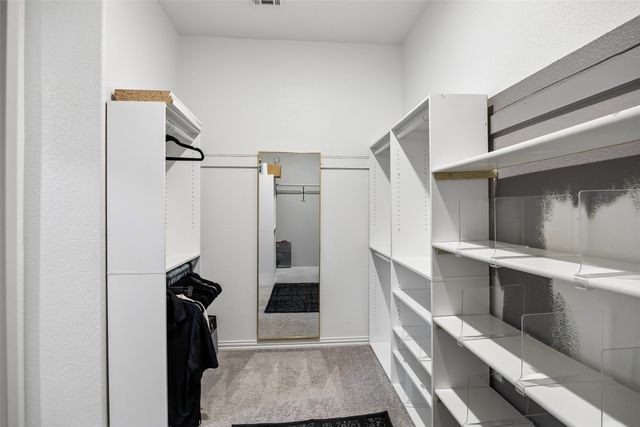 2401 Linto Street, Fort Worth, TX 76179