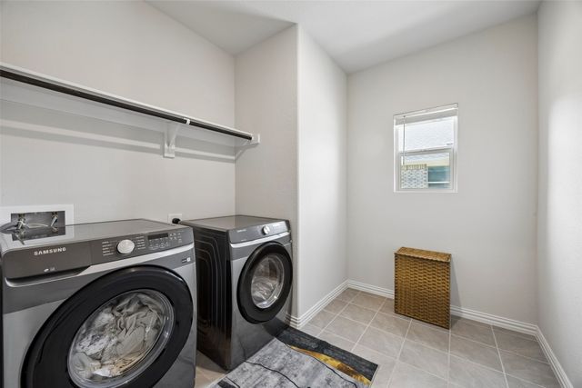 2401 Linto Street, Fort Worth, TX 76179