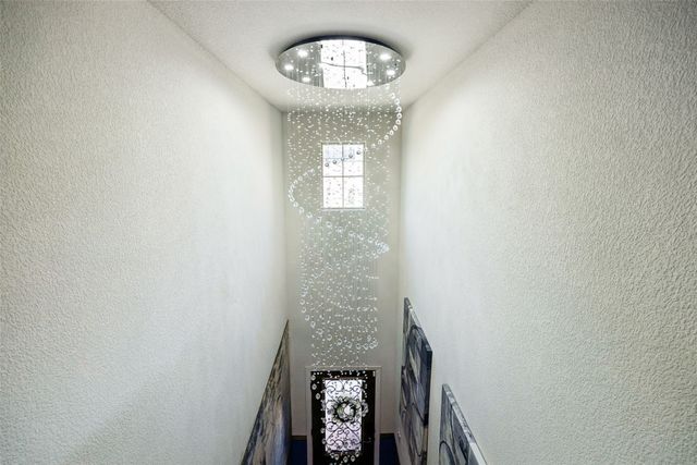 2401 Linto Street, Fort Worth, TX 76179