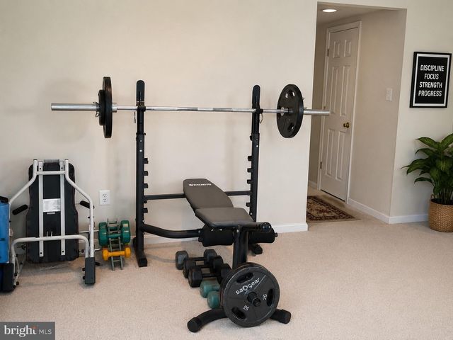 12347 QUARTERBACK CT, Bowie, MD 20720