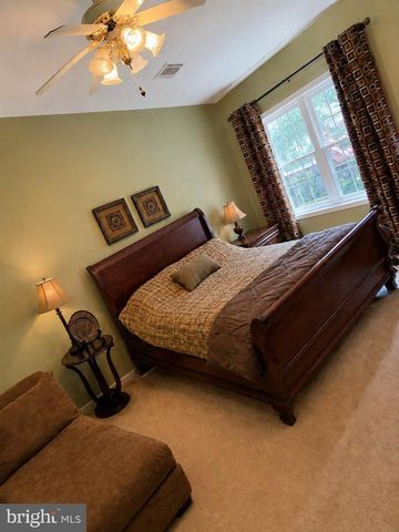 12347 QUARTERBACK CT, Bowie, MD 20720