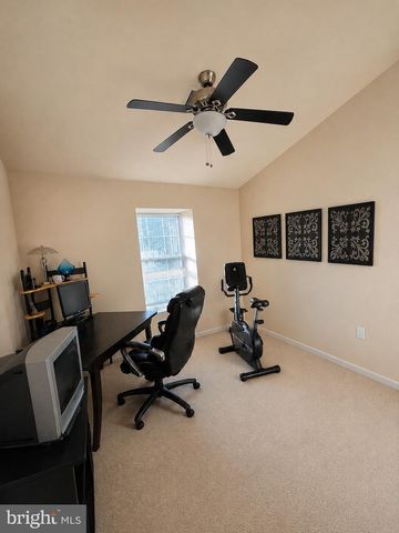 12347 QUARTERBACK CT, Bowie, MD 20720