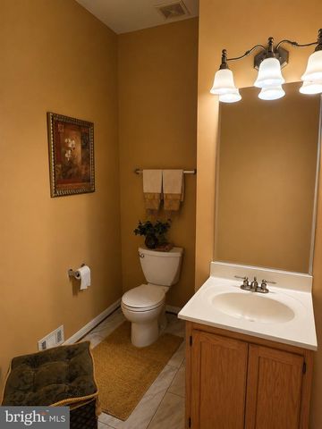 12347 QUARTERBACK CT, Bowie, MD 20720