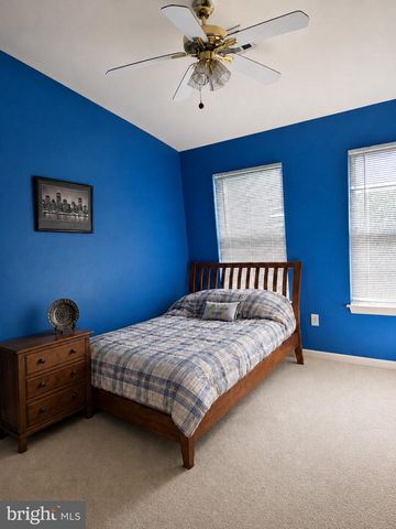 12347 QUARTERBACK CT, Bowie, MD 20720
