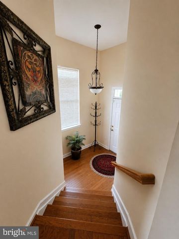 12347 QUARTERBACK CT, Bowie, MD 20720