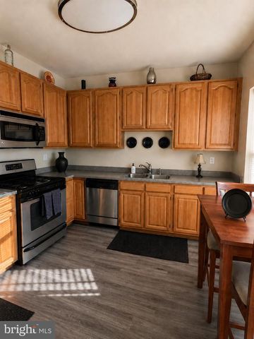 12347 QUARTERBACK CT, Bowie, MD 20720