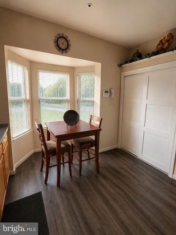 12347 QUARTERBACK CT, Bowie, MD 20720