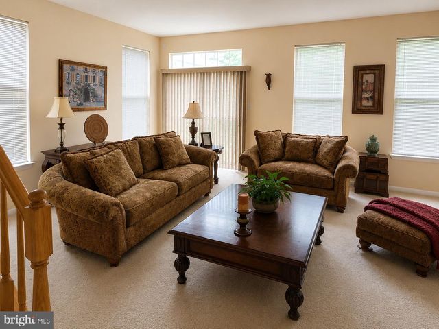 12347 QUARTERBACK CT, Bowie, MD 20720