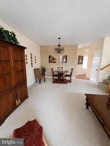12347 QUARTERBACK CT, Bowie, MD 20720