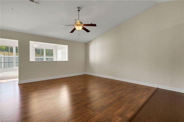 693 Ansley Way, High Point, NC 27265