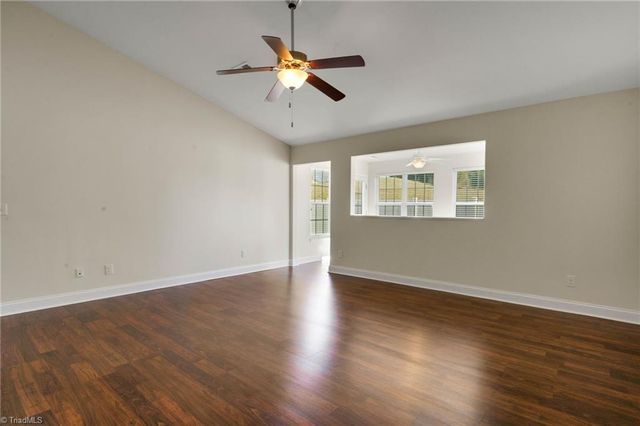 693 Ansley Way, High Point, NC 27265