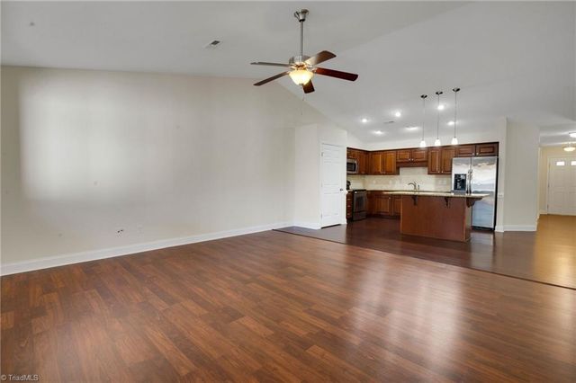 693 Ansley Way, High Point, NC 27265