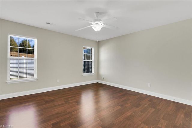 693 Ansley Way, High Point, NC 27265