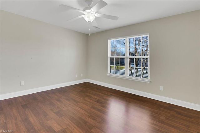 693 Ansley Way, High Point, NC 27265