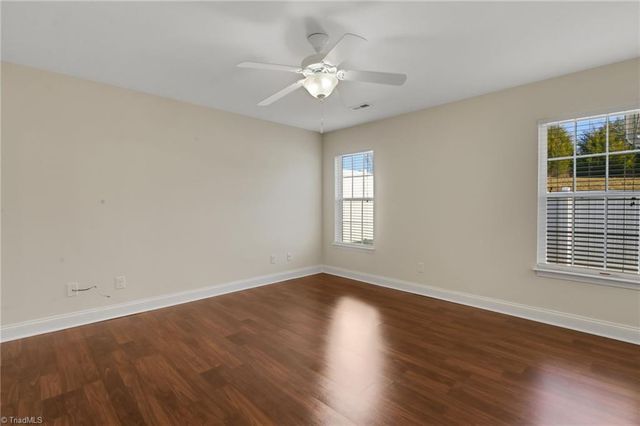 693 Ansley Way, High Point, NC 27265