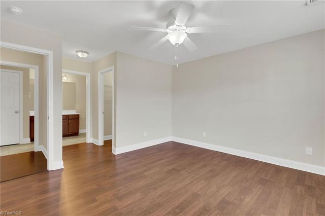 693 Ansley Way, High Point, NC 27265