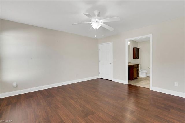 693 Ansley Way, High Point, NC 27265