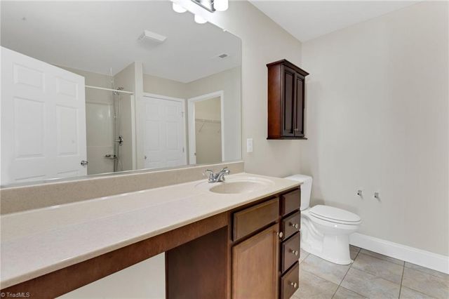 693 Ansley Way, High Point, NC 27265