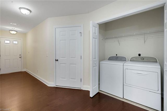 693 Ansley Way, High Point, NC 27265