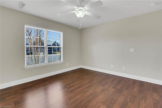 693 Ansley Way, High Point, NC 27265