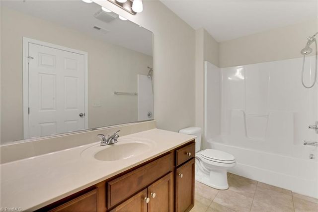 693 Ansley Way, High Point, NC 27265