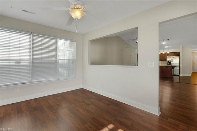 693 Ansley Way, High Point, NC 27265