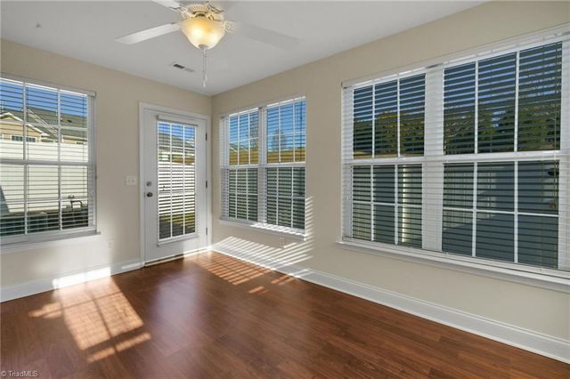 693 Ansley Way, High Point, NC 27265