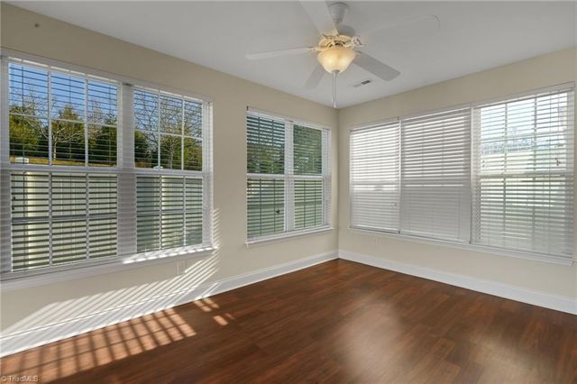 693 Ansley Way, High Point, NC 27265