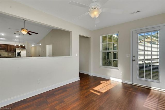 693 Ansley Way, High Point, NC 27265