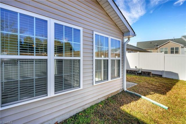 693 Ansley Way, High Point, NC 27265