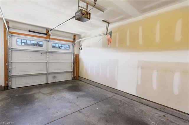 693 Ansley Way, High Point, NC 27265