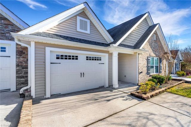 693 Ansley Way, High Point, NC 27265