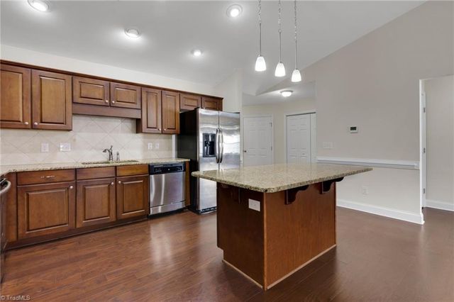 693 Ansley Way, High Point, NC 27265