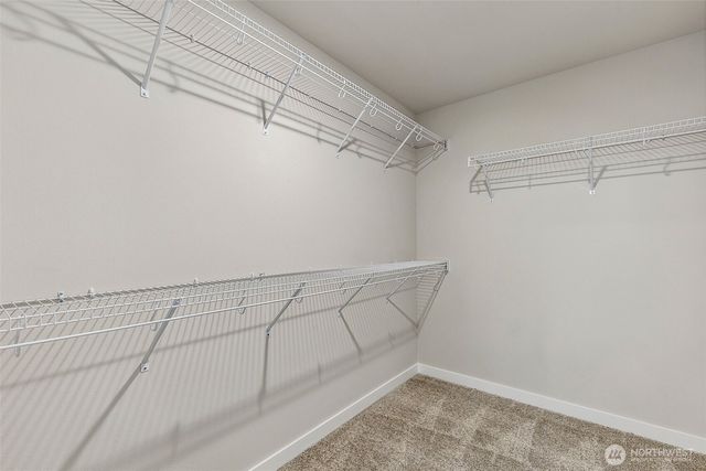 8902 126th Street Ct E, Puyallup, WA 98375