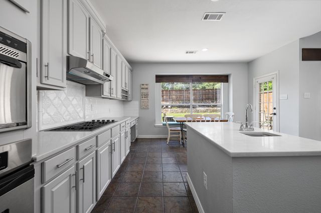 3912 Appleton Lane, Flower Mound, TX 75022