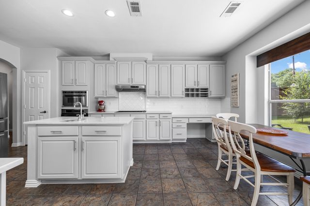 3912 Appleton Lane, Flower Mound, TX 75022