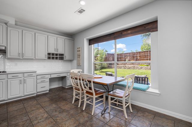 3912 Appleton Lane, Flower Mound, TX 75022