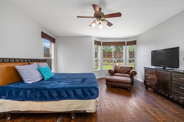 3912 Appleton Lane, Flower Mound, TX 75022