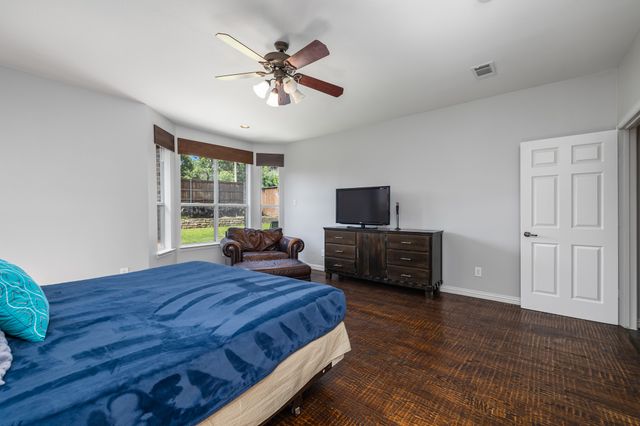 3912 Appleton Lane, Flower Mound, TX 75022