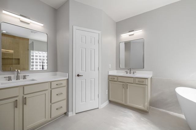 3912 Appleton Lane, Flower Mound, TX 75022