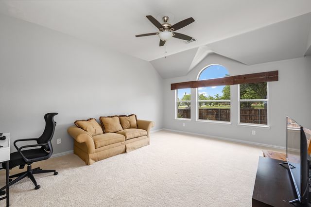 3912 Appleton Lane, Flower Mound, TX 75022