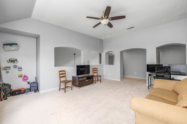 3912 Appleton Lane, Flower Mound, TX 75022