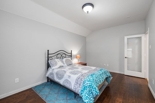 3912 Appleton Lane, Flower Mound, TX 75022